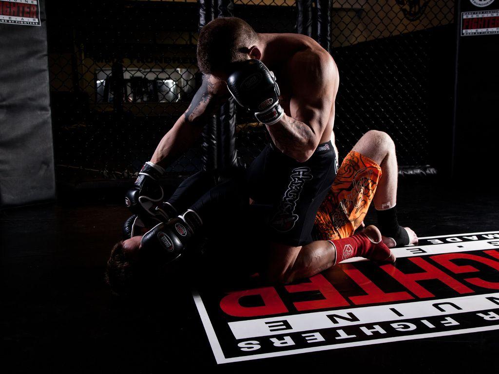 BJJ Wallpapers Top Free BJJ Backgrounds WallpaperAccess