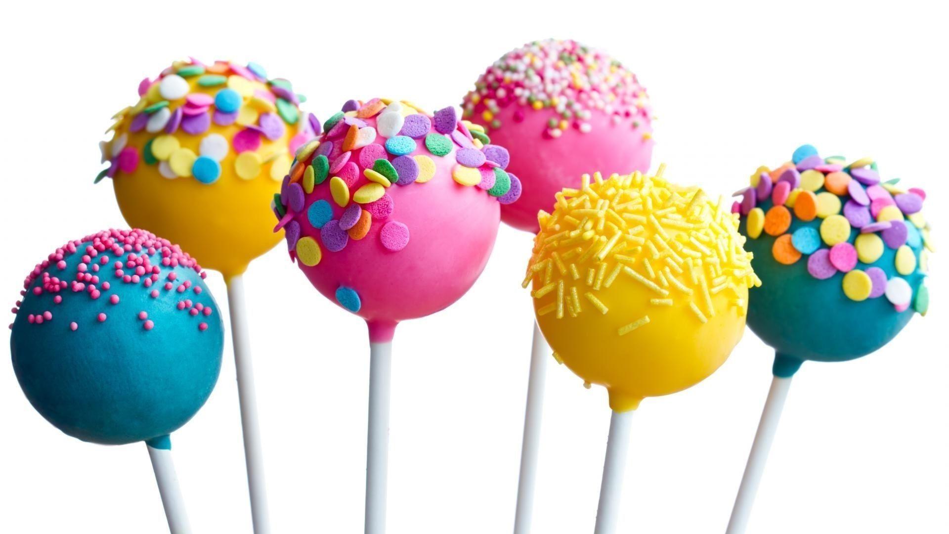 Cute Lollipop Wallpapers Top Free Cute Lollipop Backgrounds WallpaperAccess