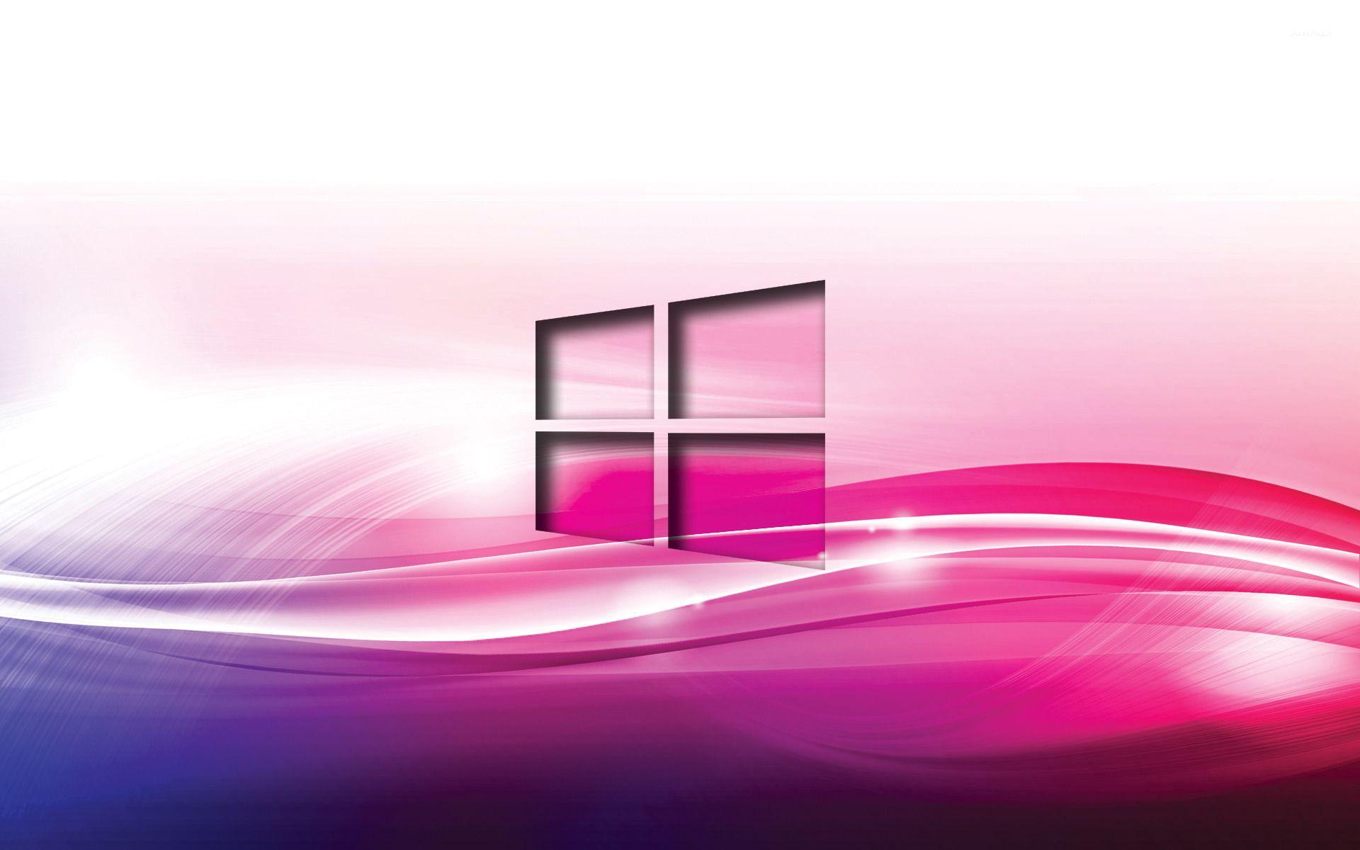 Purple Windows 10 Wallpapers Top Free Purple Windows 10 Backgrounds WallpaperAccess