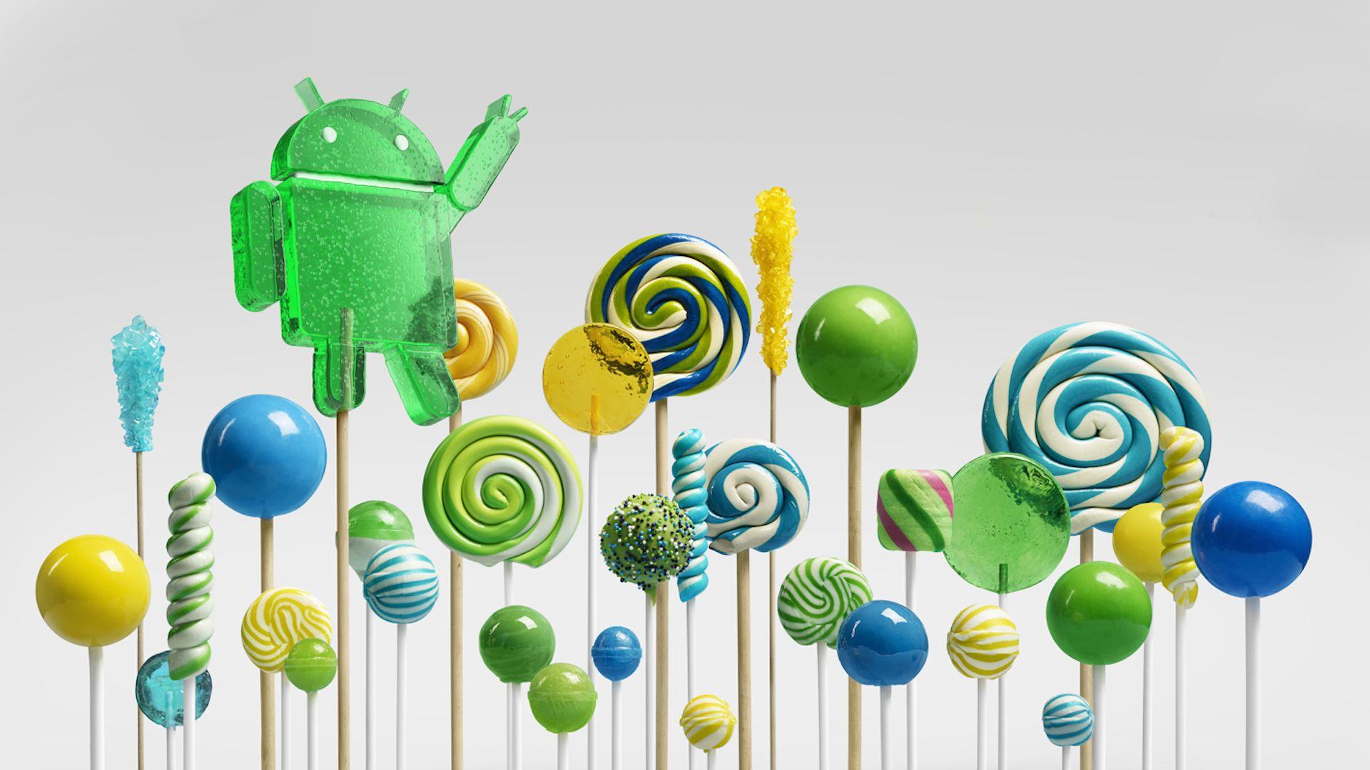 Cute Lollipop Wallpapers Top Free Cute Lollipop Backgrounds