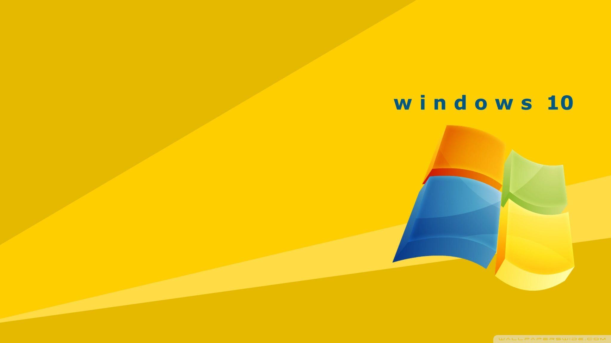 Yellow Windows Wallpapers Top Free Yellow Windows Backgrounds