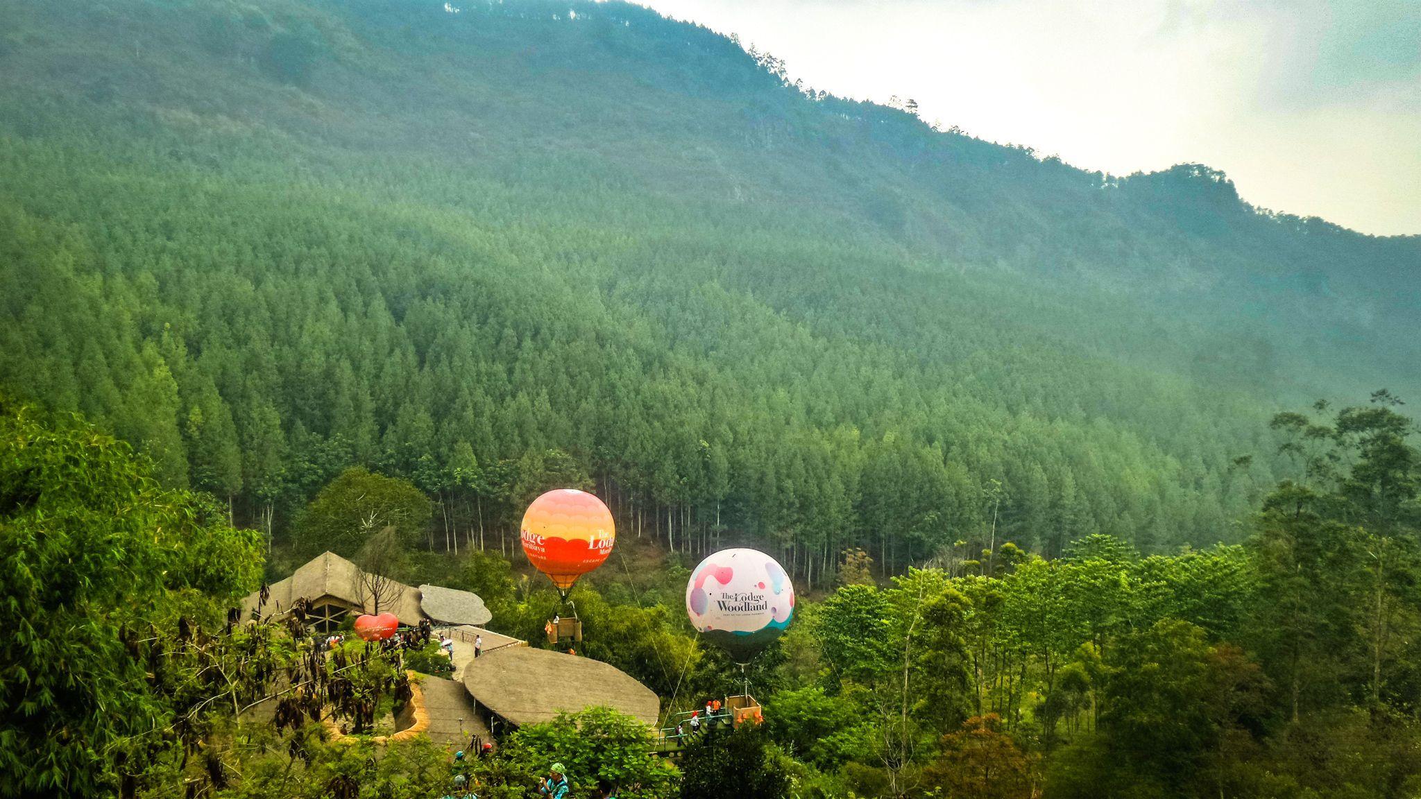 32+ Bandung Wallpaper, Trend Terbaru