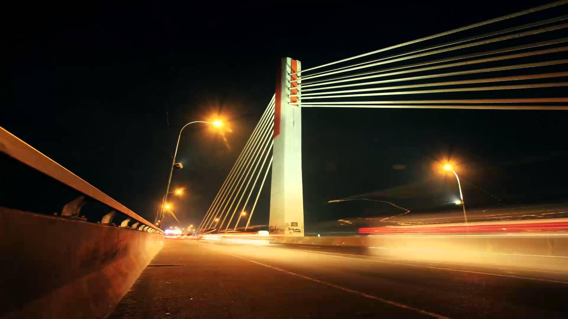 Bandung Wallpapers Top Free Bandung Backgrounds