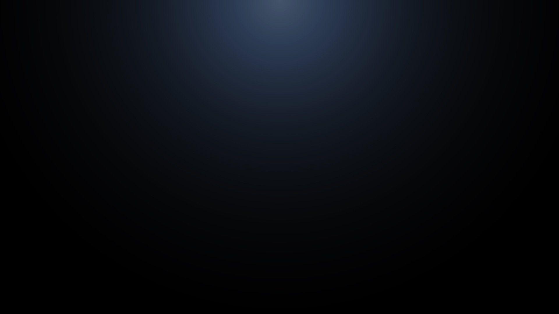 Light Dark Wallpapers Top Free Light Dark Backgrounds WallpaperAccess