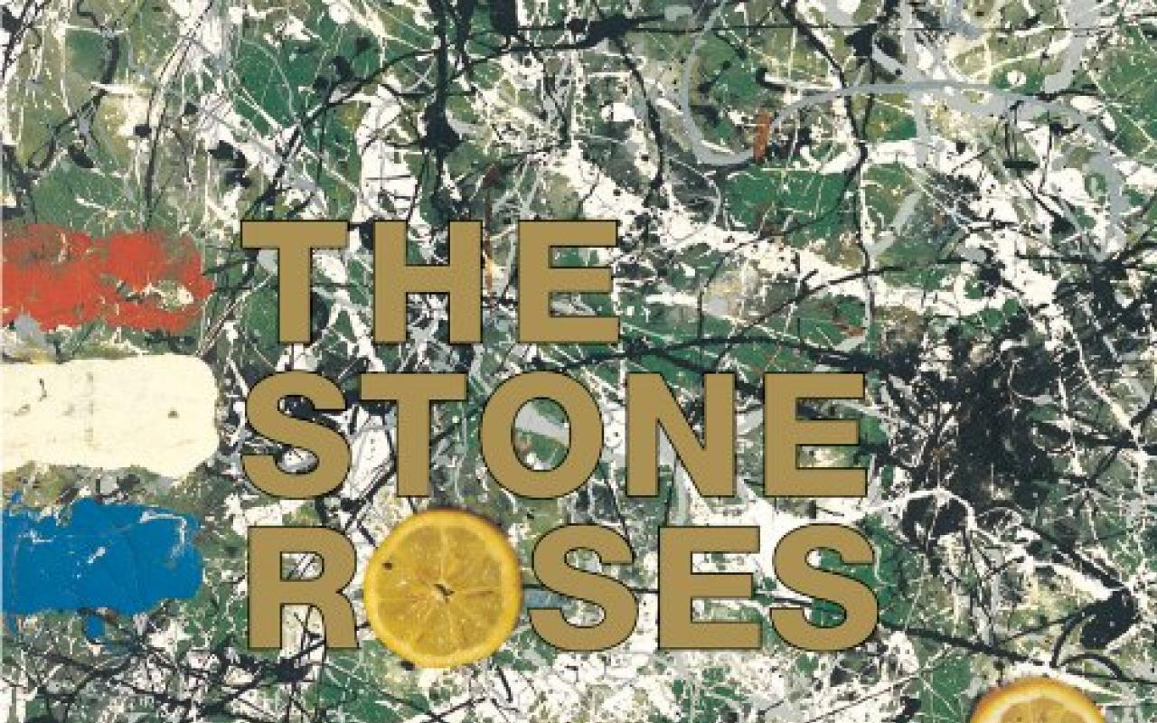 The Stone Roses Wallpapers Top Free The Stone Roses Backgrounds