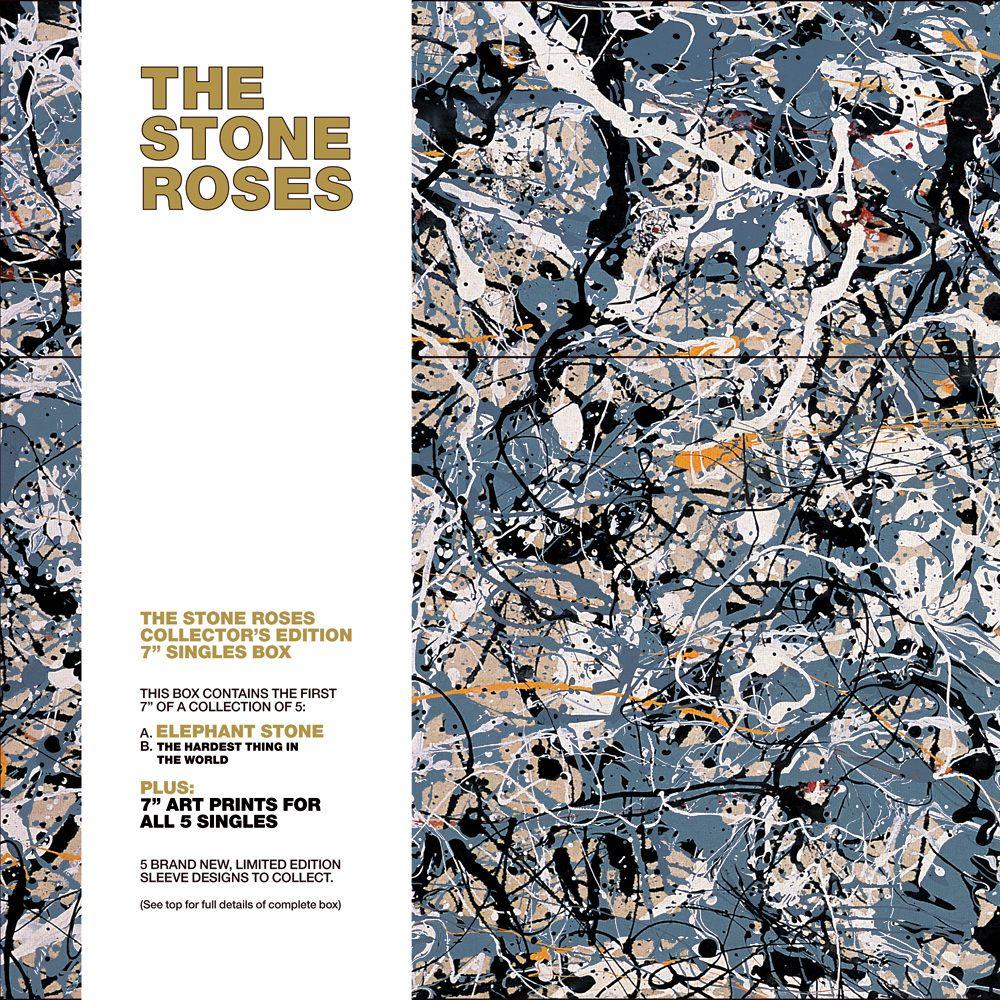 The Stone Roses Wallpapers Top Free The Stone Roses Backgrounds