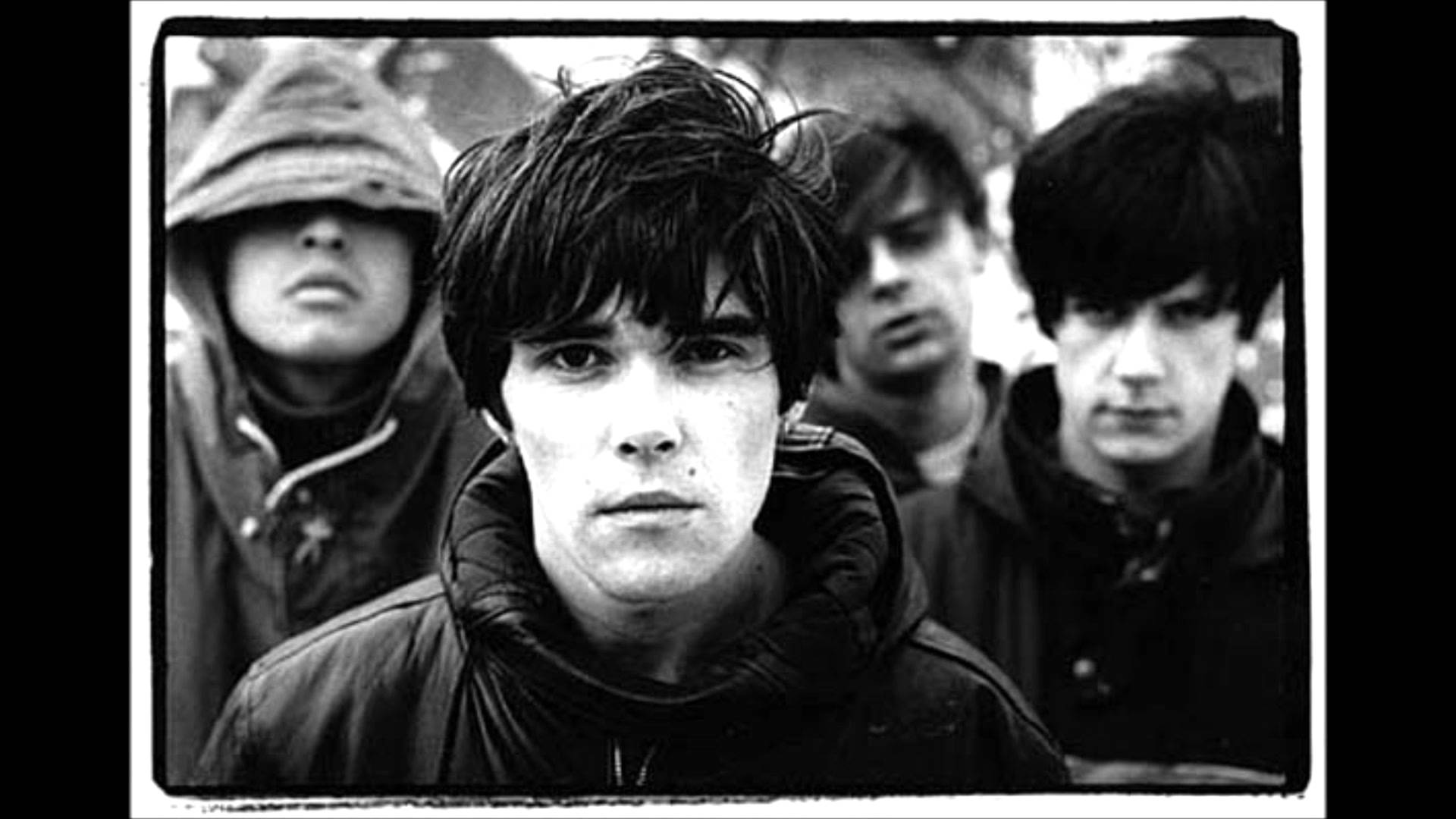 The Stone Roses Wallpapers Top Free The Stone Roses Backgrounds