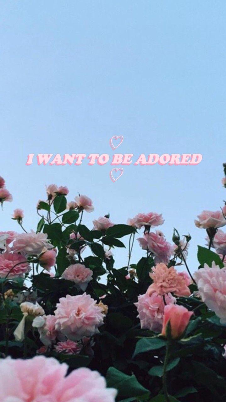 The Stone Roses Wallpapers Top Free The Stone Roses Backgrounds