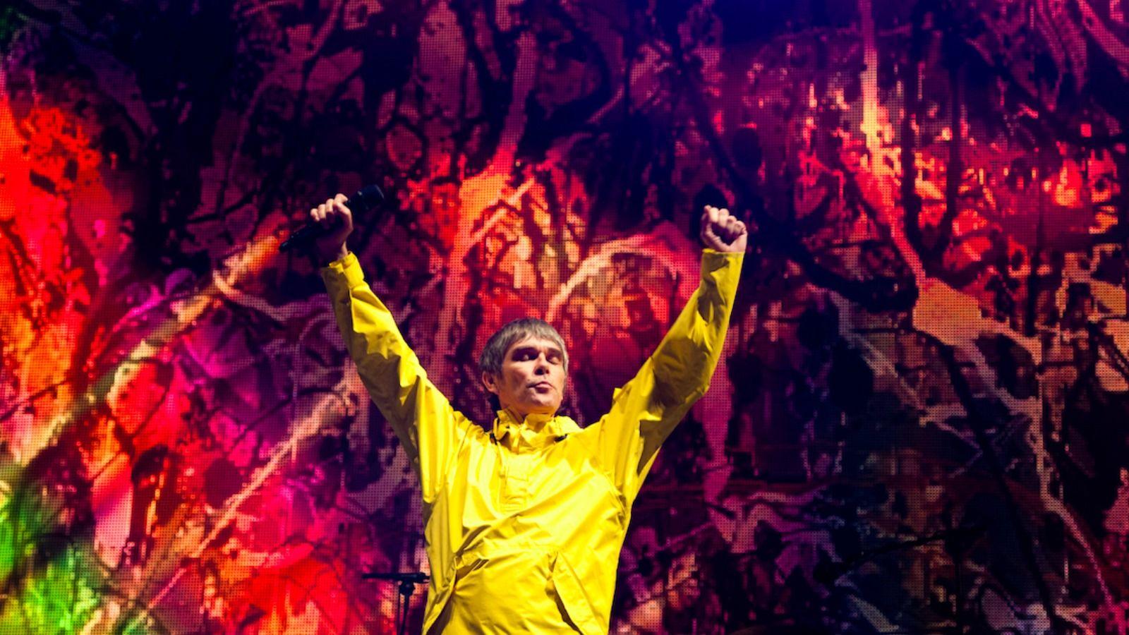 The Stone Roses Wallpapers Top Free The Stone Roses Backgrounds