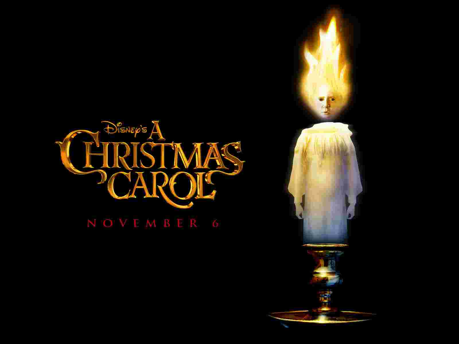 A Christmas Carol Wallpapers Top Free A Christmas Carol Backgrounds