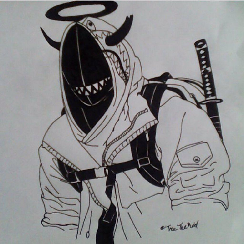 Trash Gang Wallpapers Top Free Trash Gang Backgrounds WallpaperAccess