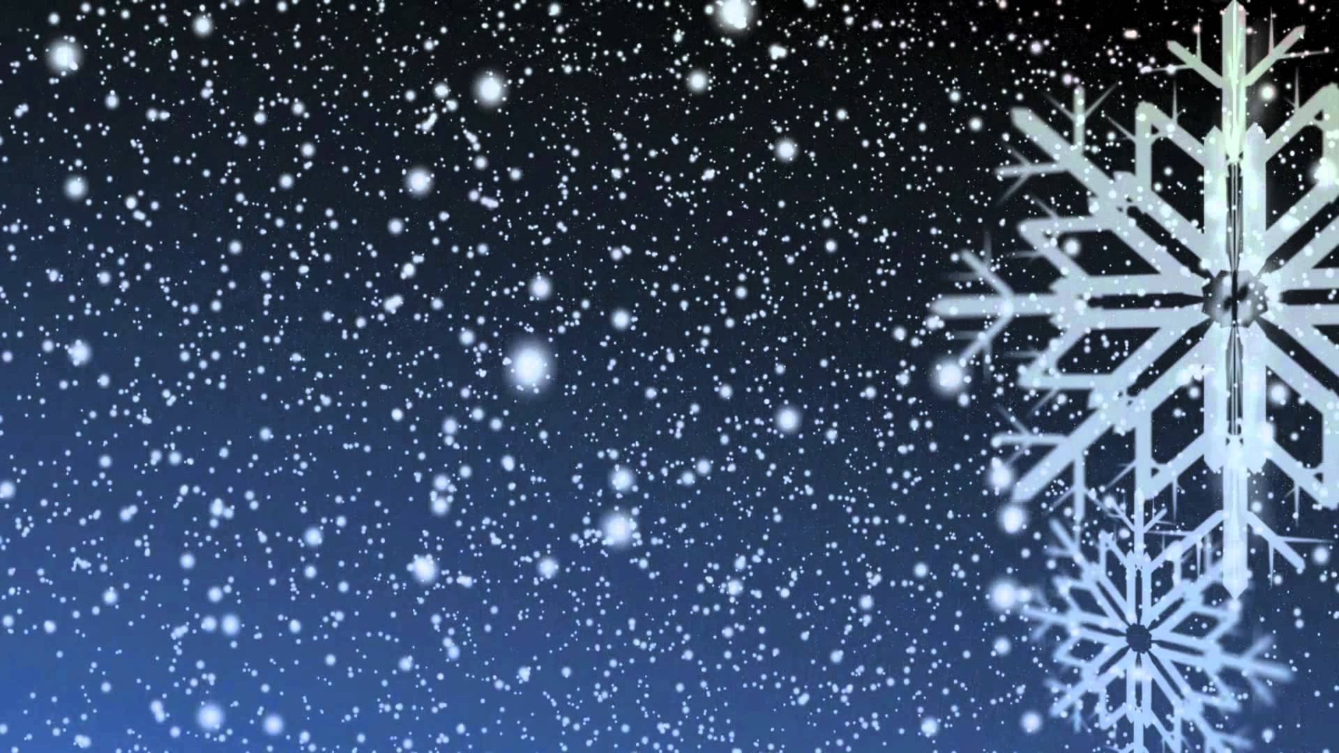 Snow Fall Wallpapers Top Free Snow Fall Backgrounds WallpaperAccess