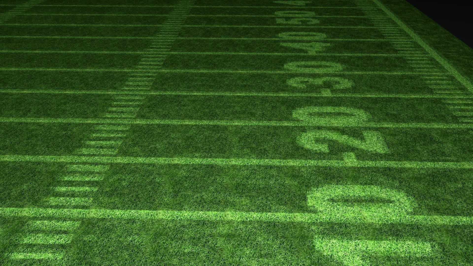 Football Grass Wallpapers Top Free Football Grass Backgrounds