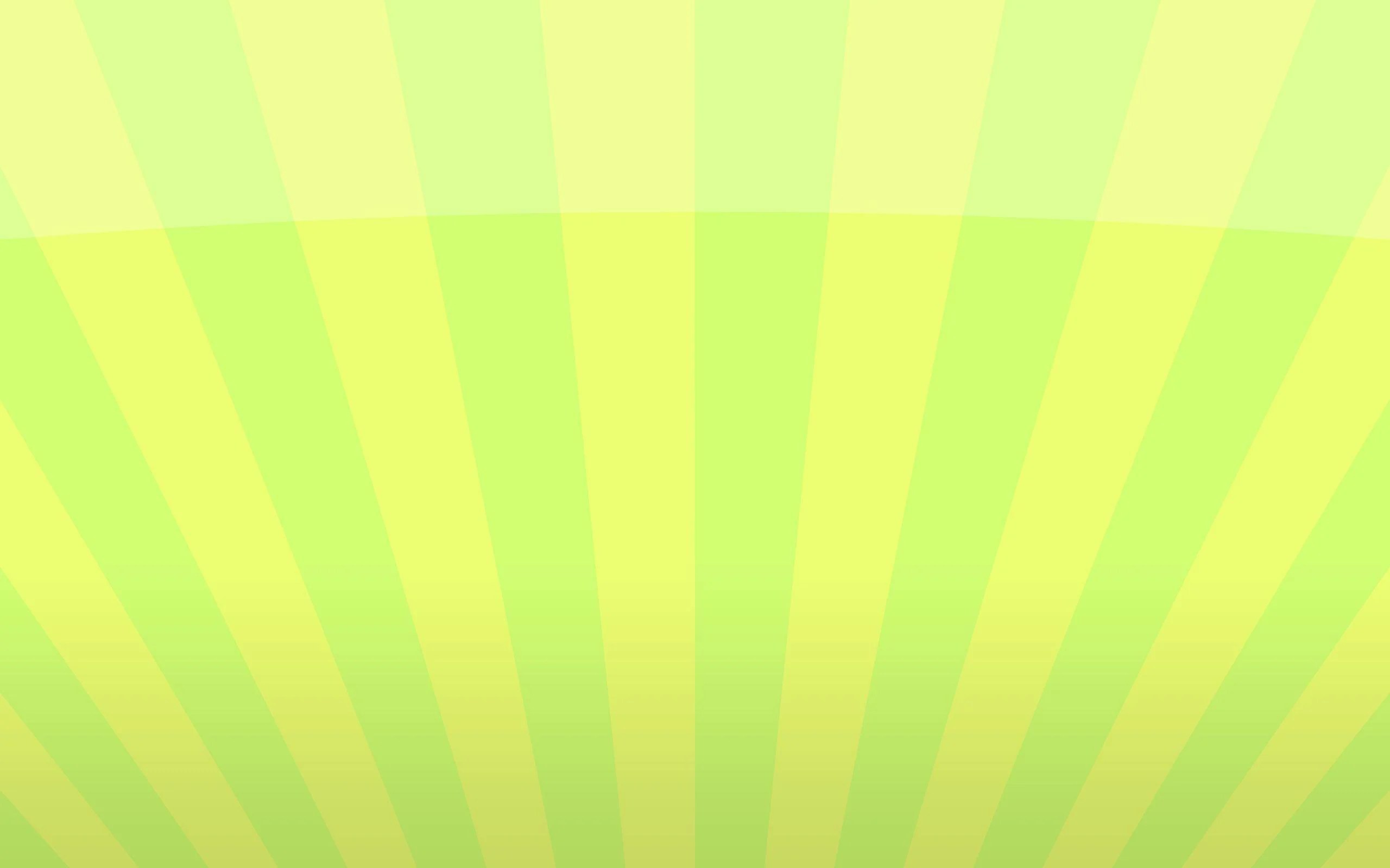 Green Simple Wallpapers Top Free Green Simple Backgrounds