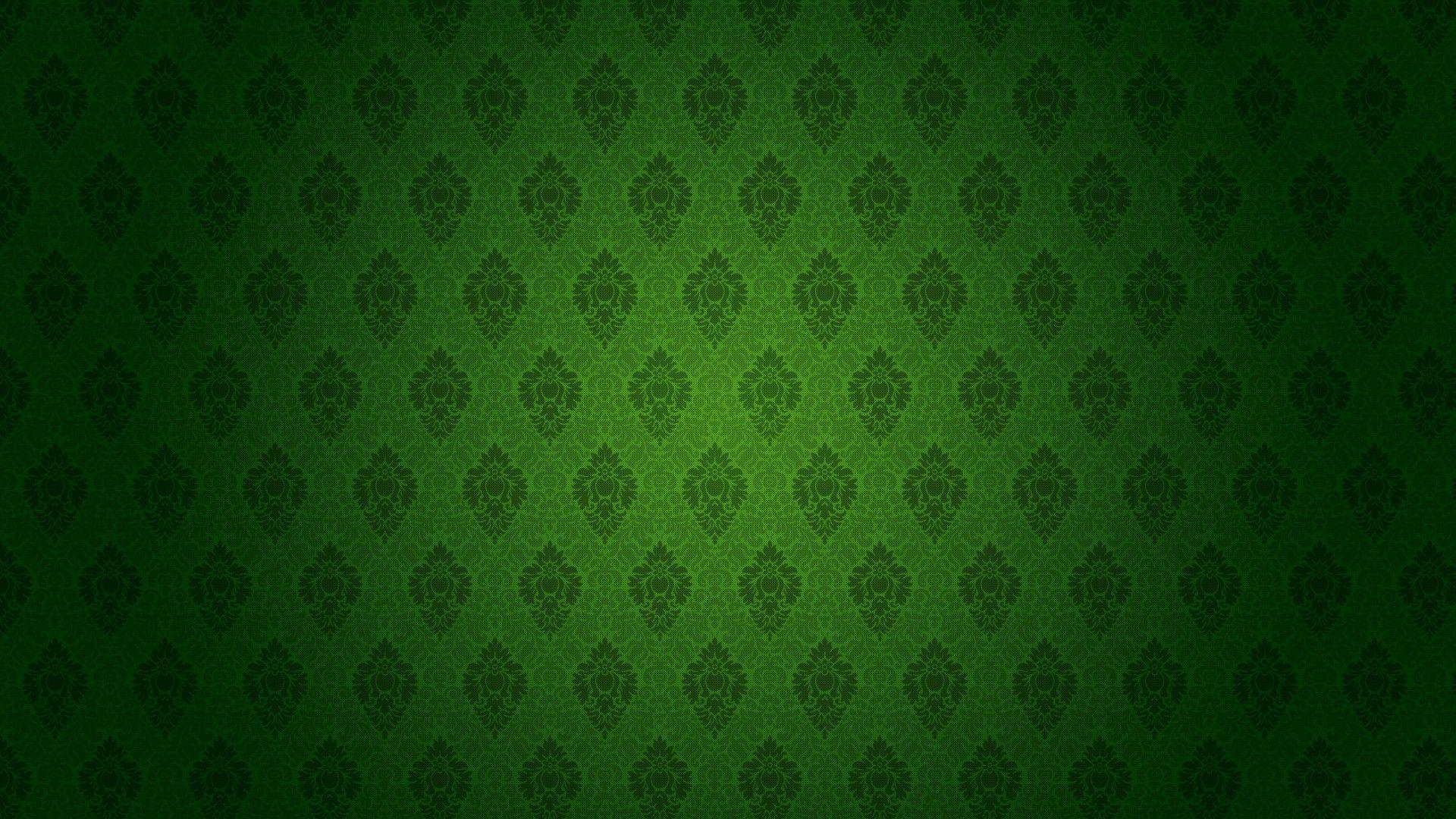 Green Simple Wallpapers Top Free Green Simple Backgrounds