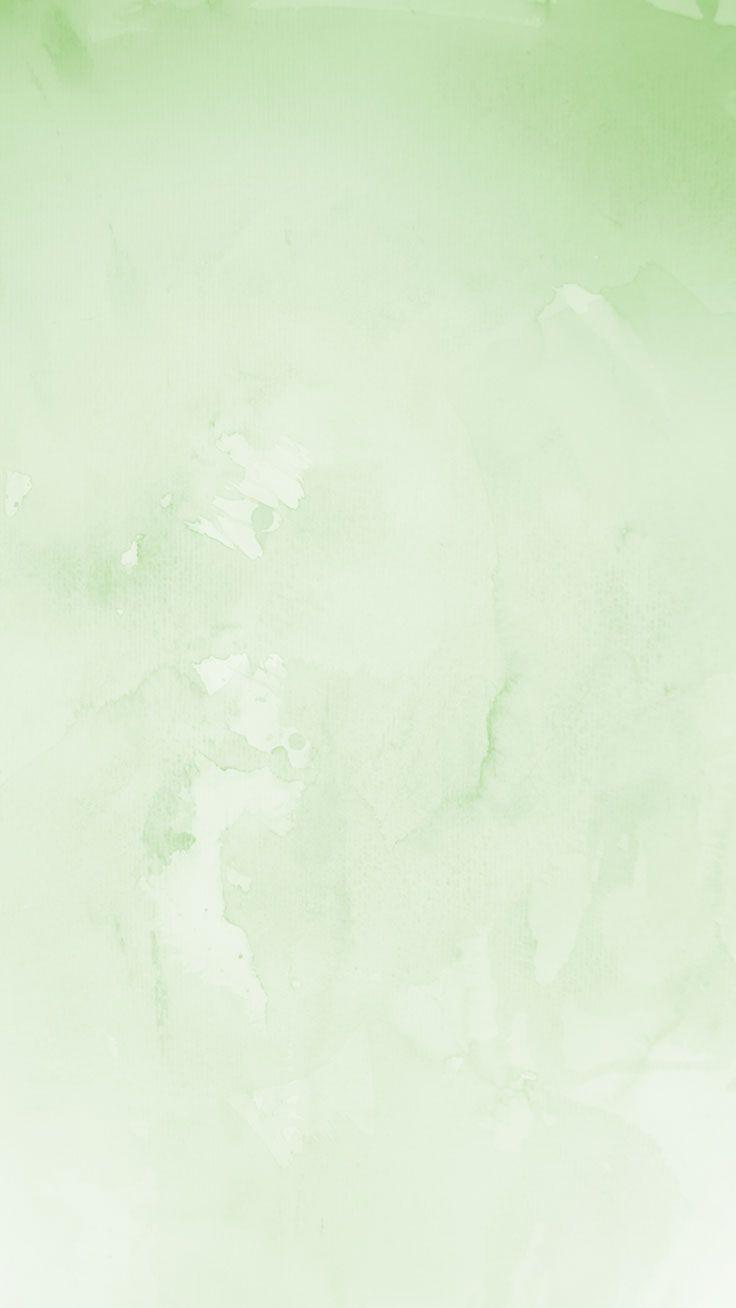Green Pastel Wallpapers Top Free Green Pastel Backgrounds WallpaperAccess