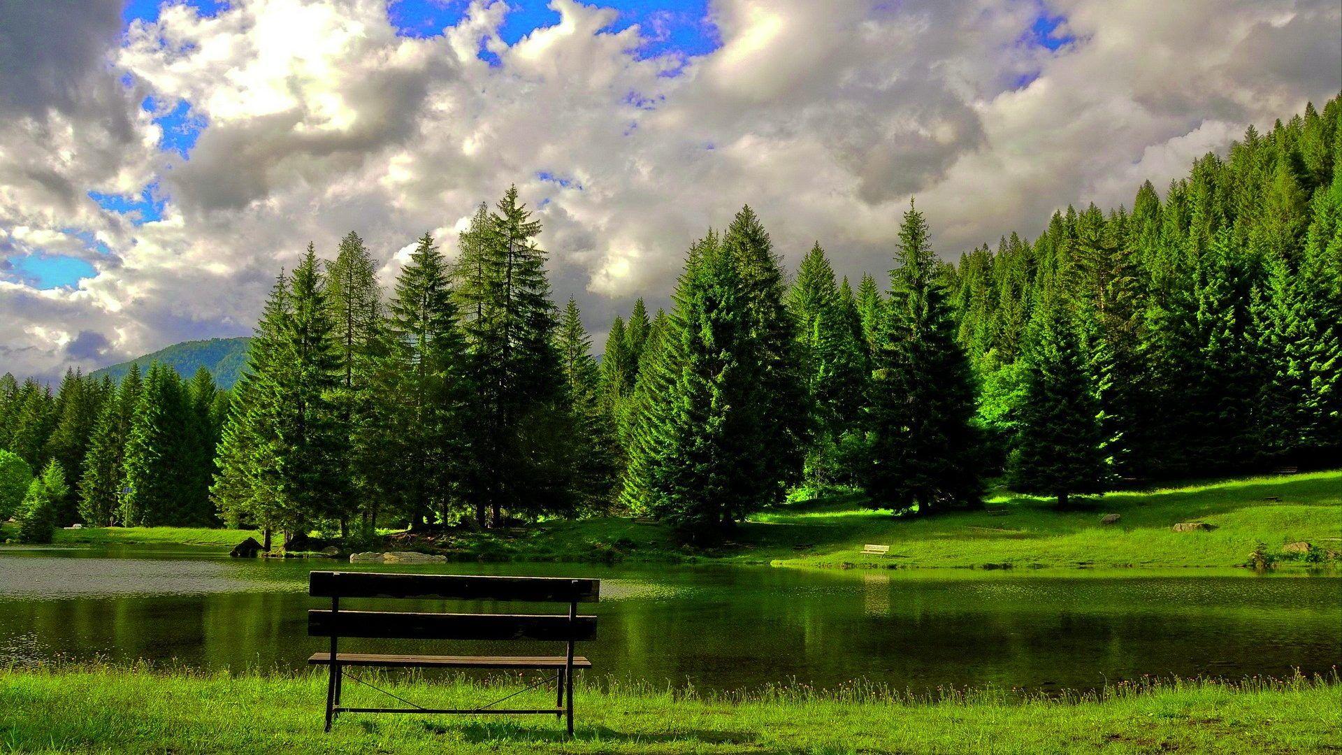 Soothing Wallpapers Top Free Soothing Backgrounds WallpaperAccess