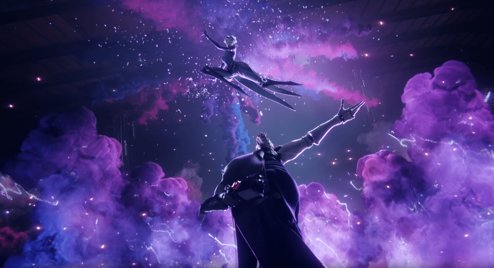 League of Legends Wallpapers Top Free League of Legends Backgrounds WallpaperAccess