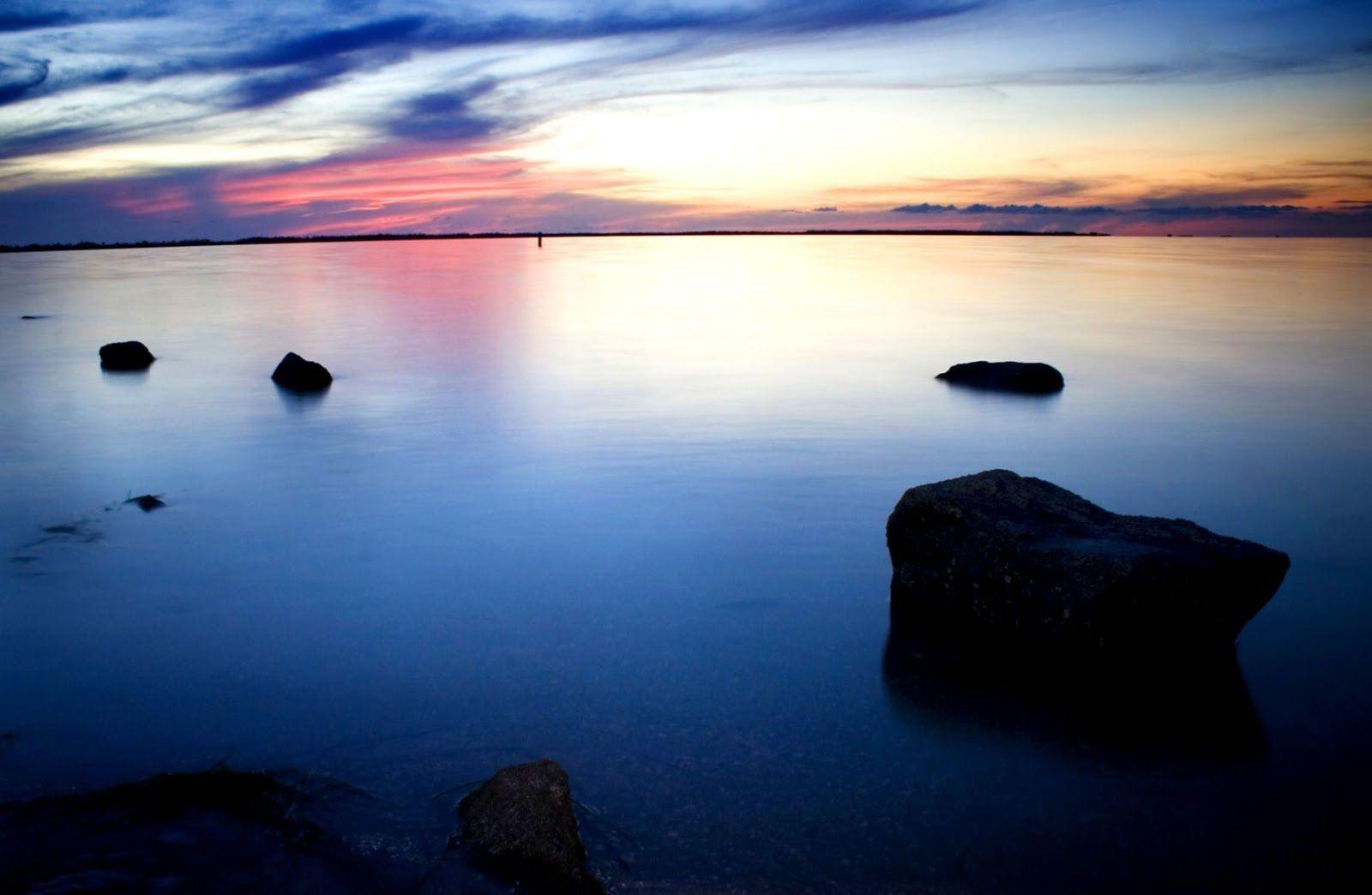 Soothing Wallpapers Top Free Soothing Backgrounds WallpaperAccess