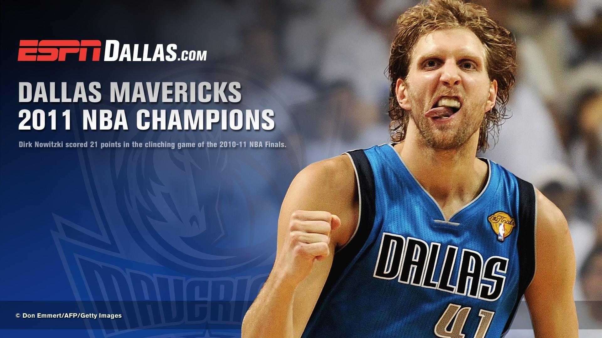 Dirk Nowitzki Wallpapers Top Free Dirk Nowitzki Backgrounds