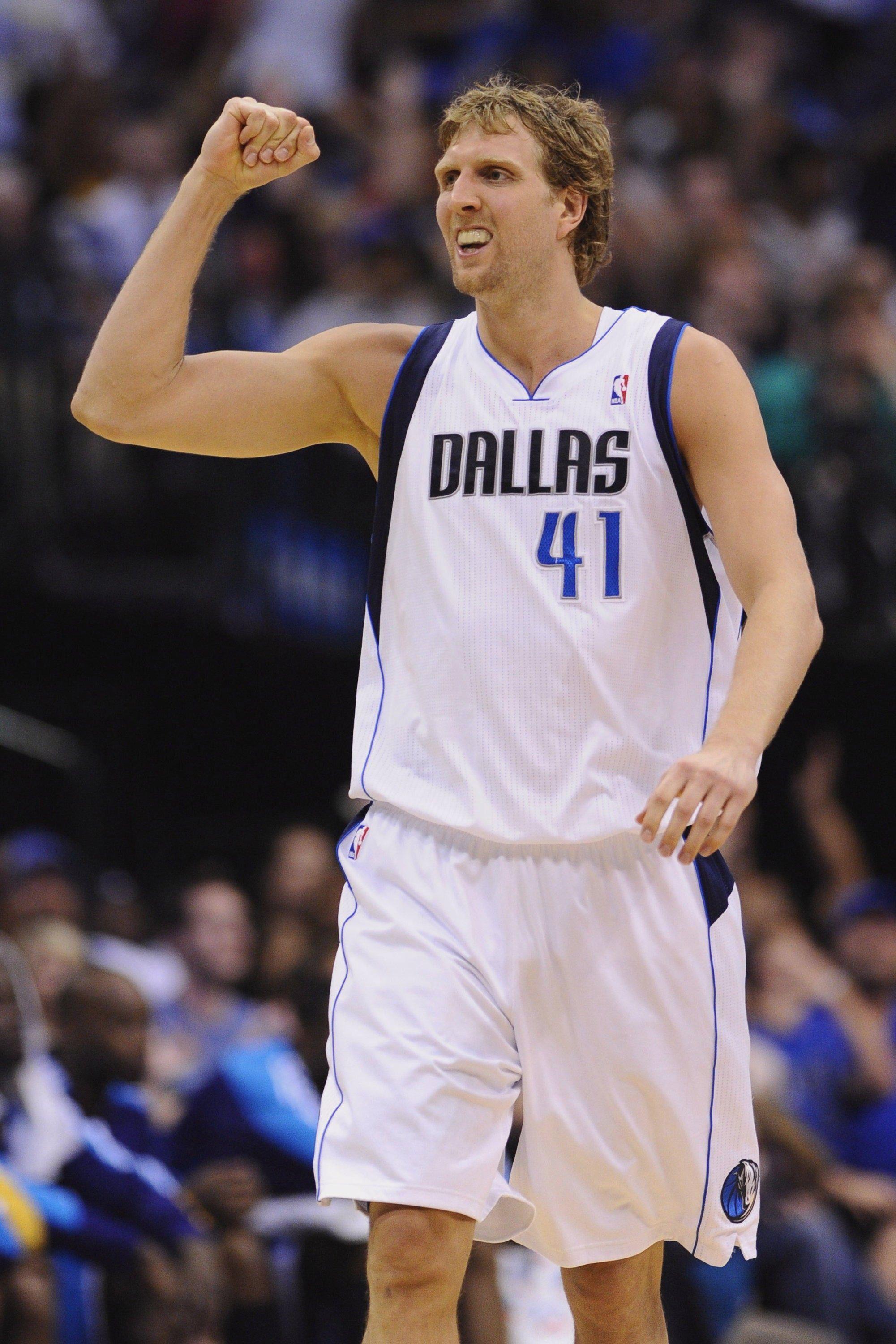 Dirk Nowitzki Wallpapers Top Free Dirk Nowitzki Backgrounds
