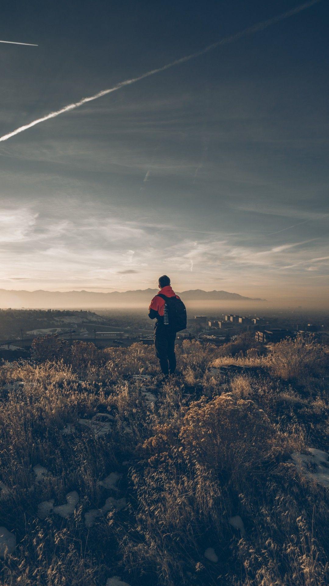 Solitude Wallpapers Top Free Solitude Backgrounds WallpaperAccess