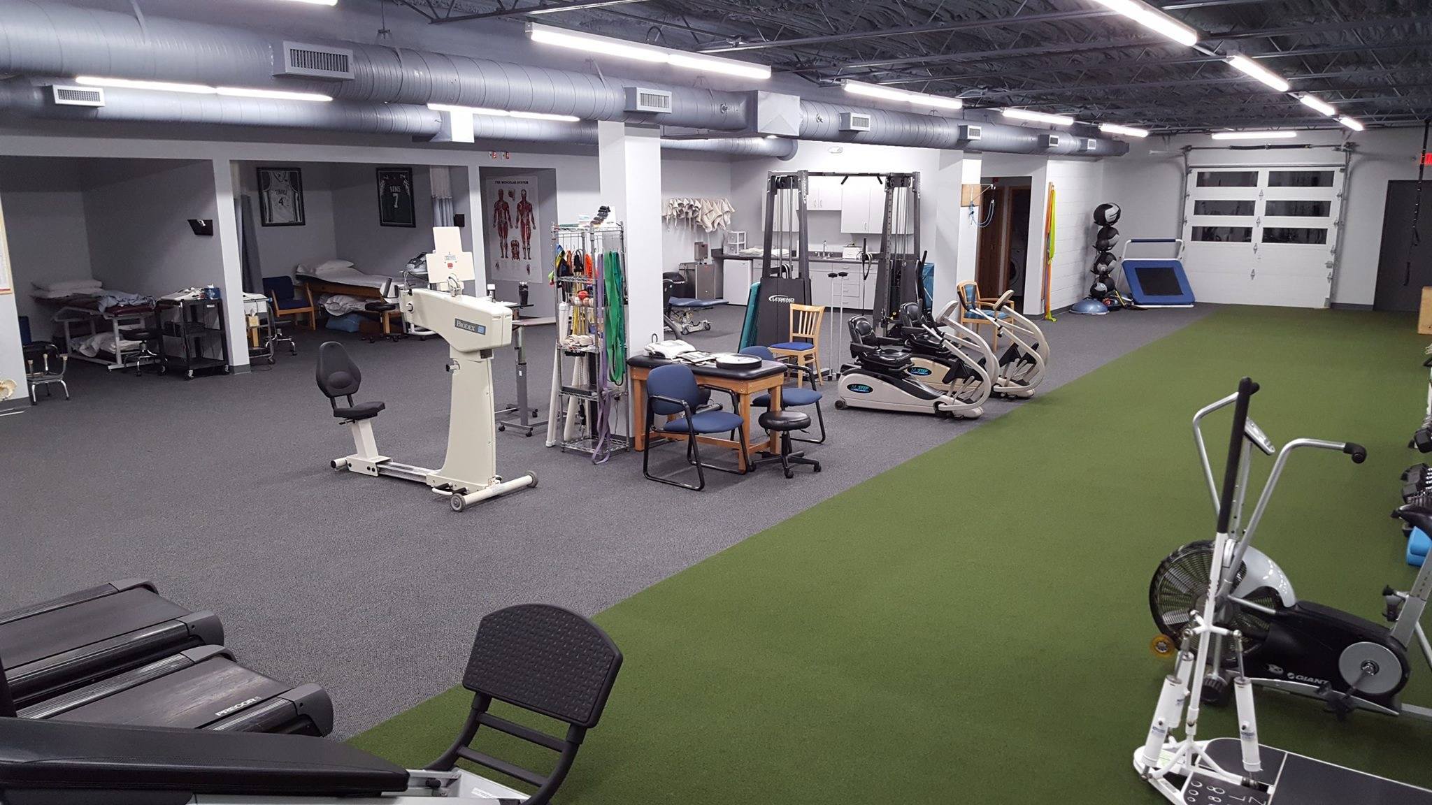 Physical Therapy Wallpapers Top Free Physical Therapy Backgrounds