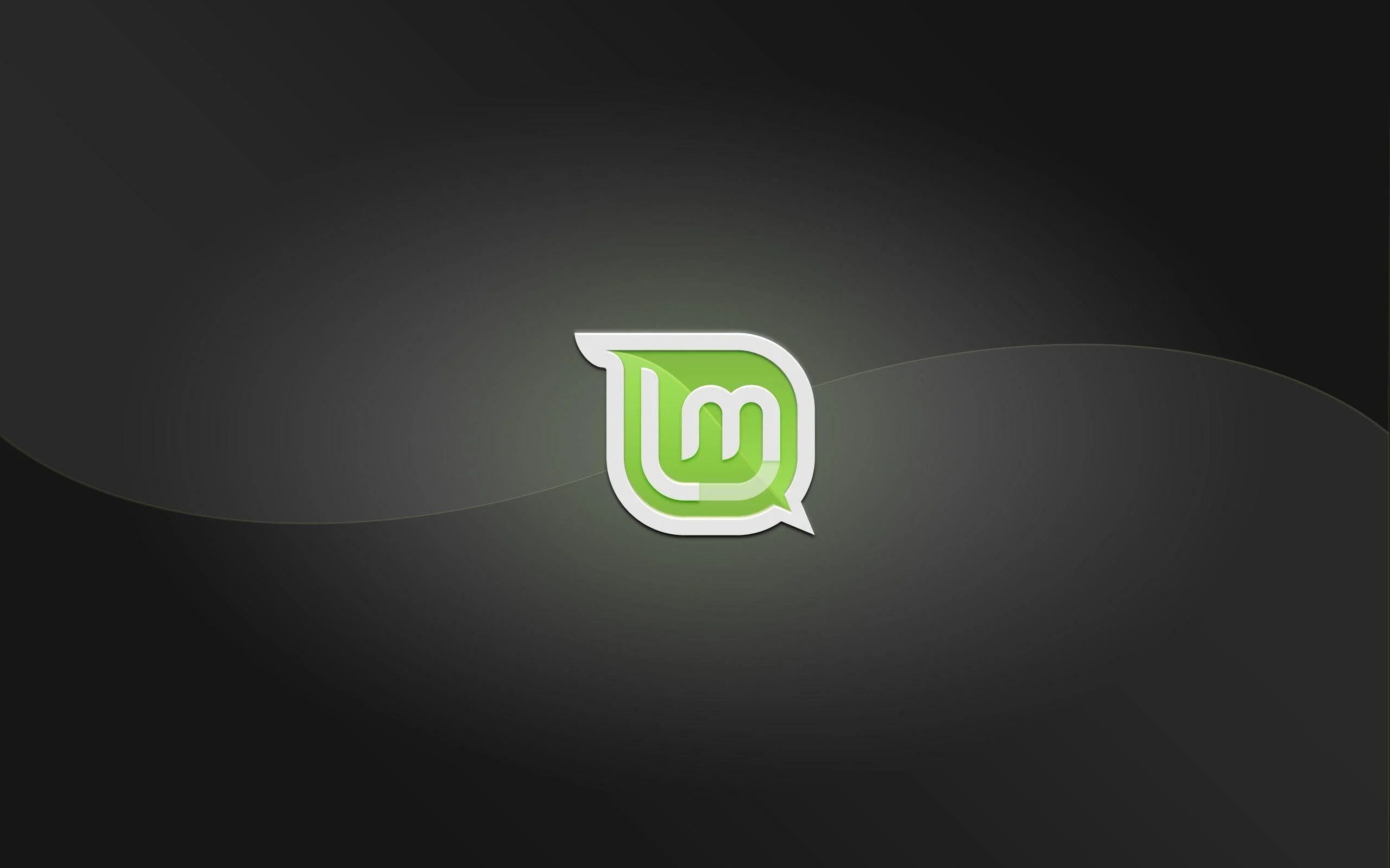 Linux Mint Wallpapers Top Free Linux Mint Backgrounds WallpaperAccess