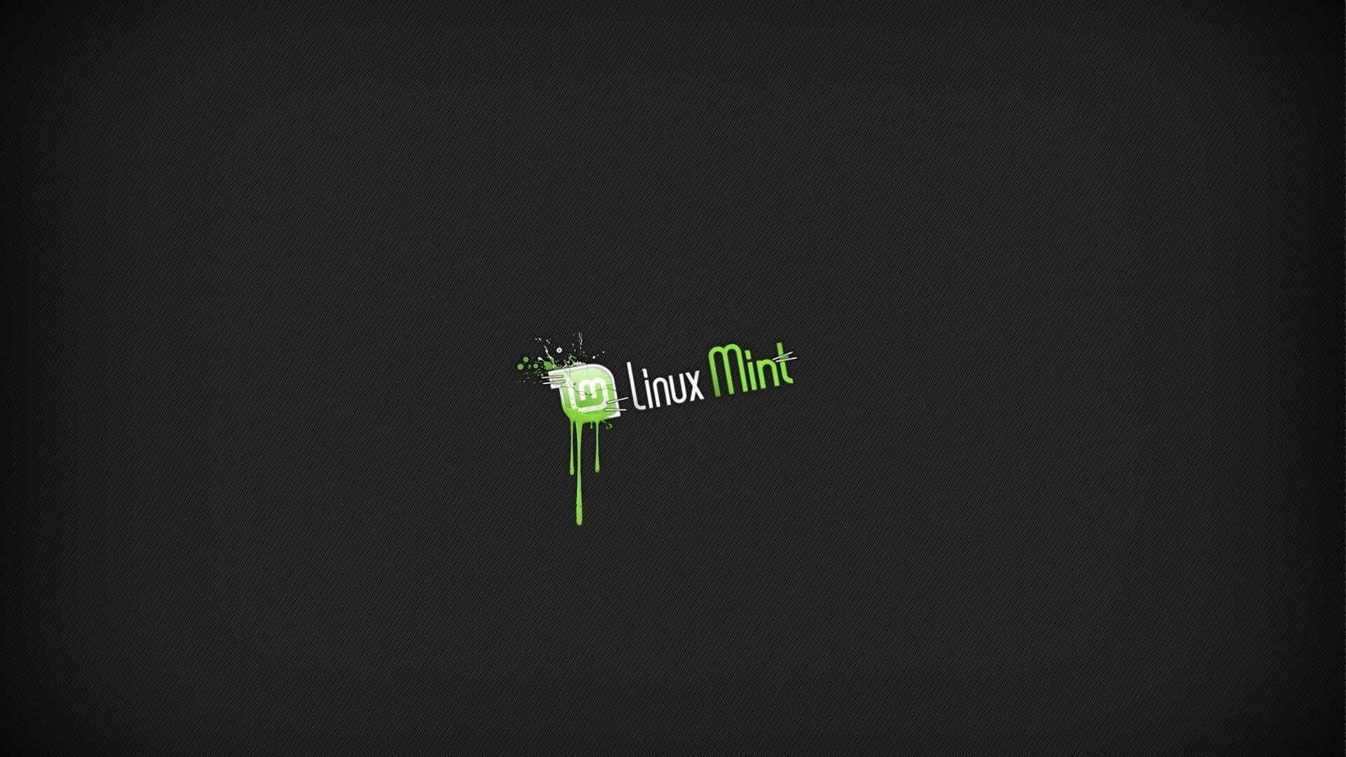 Linux Mint Wallpapers Top Free Linux Mint Backgrounds WallpaperAccess