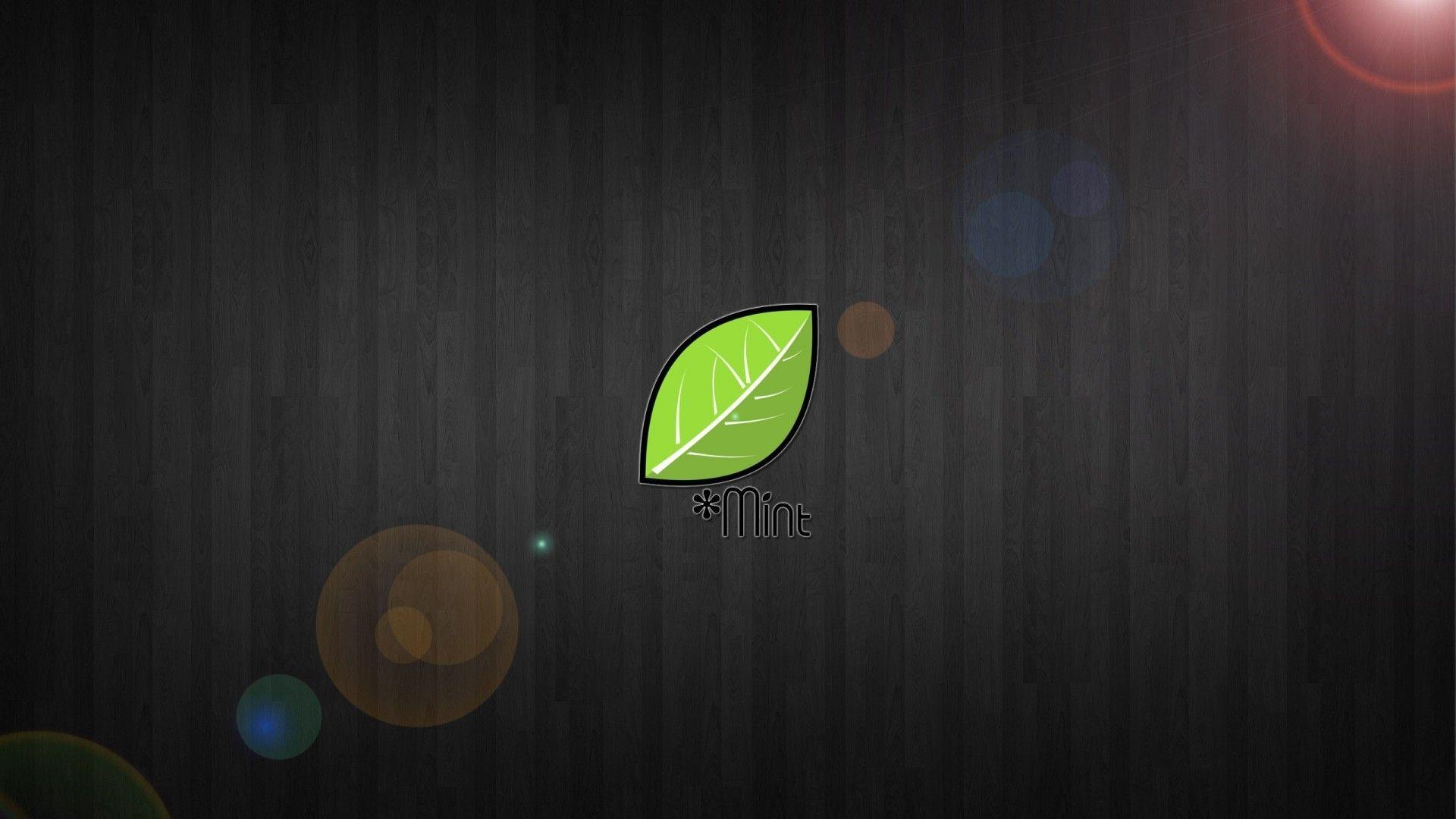 Linux Mint Wallpapers Top Free Linux Mint Backgrounds WallpaperAccess