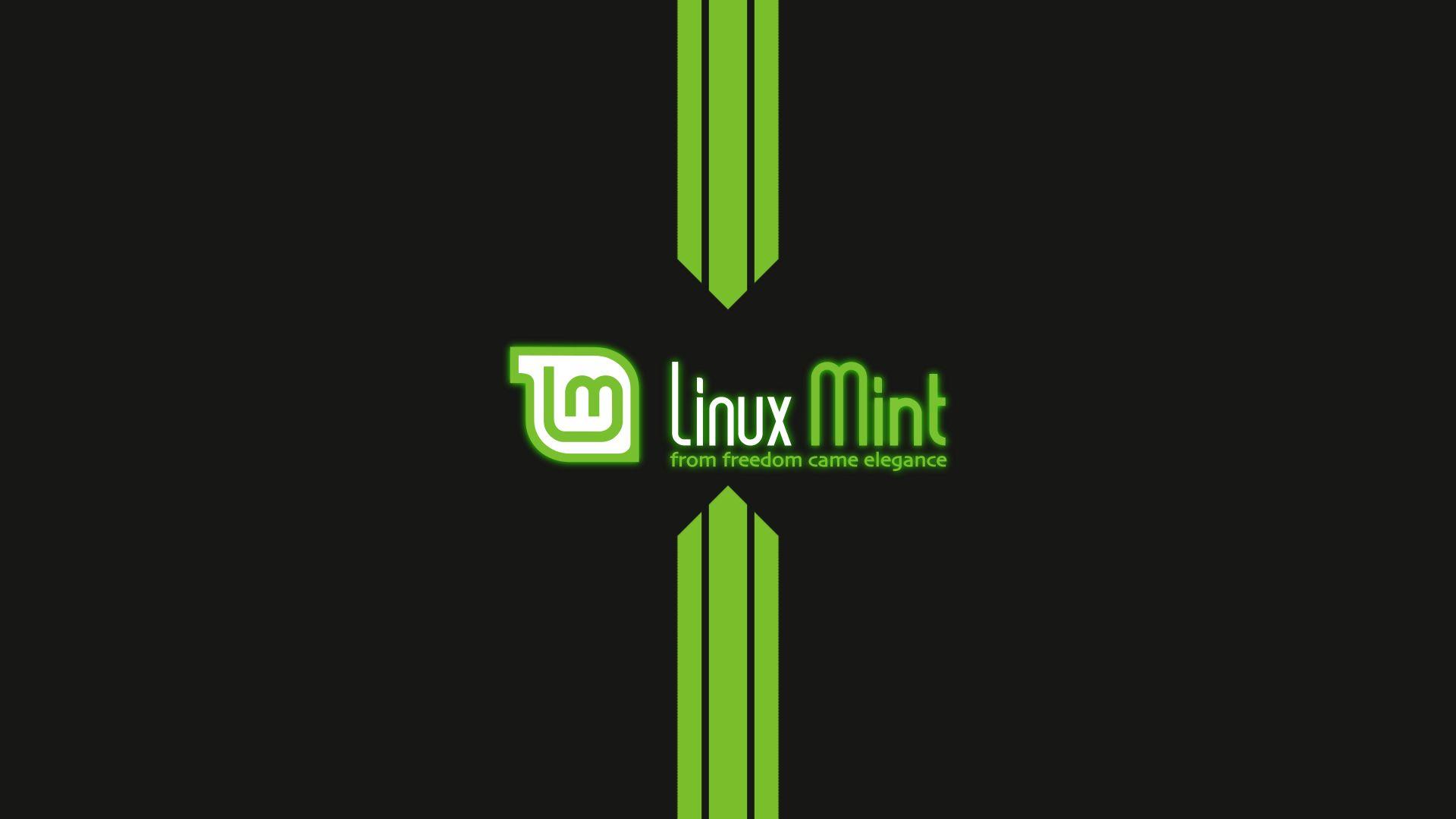 Linux Mint Wallpapers Top Free Linux Mint Backgrounds WallpaperAccess