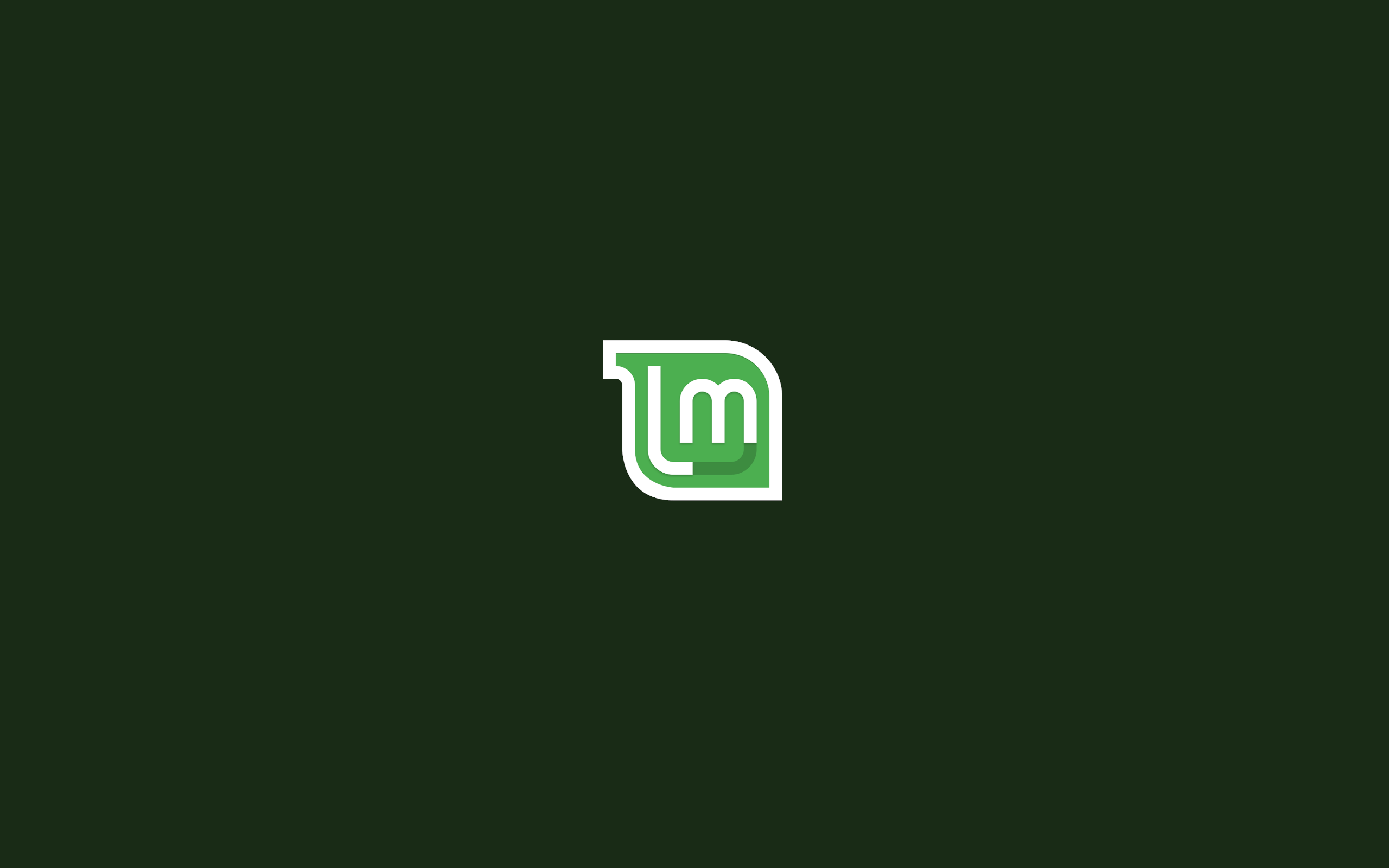 Linux Mint Wallpapers Top Free Linux Mint Backgrounds WallpaperAccess