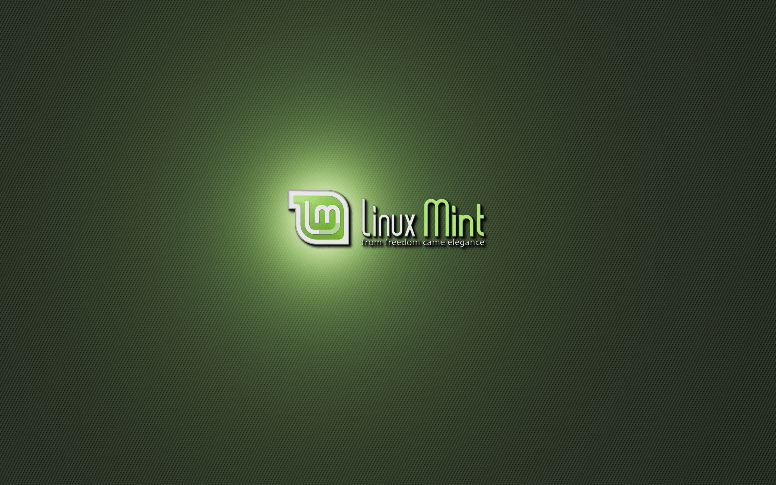 Linux Mint Wallpapers Top Free Linux Mint Backgrounds WallpaperAccess