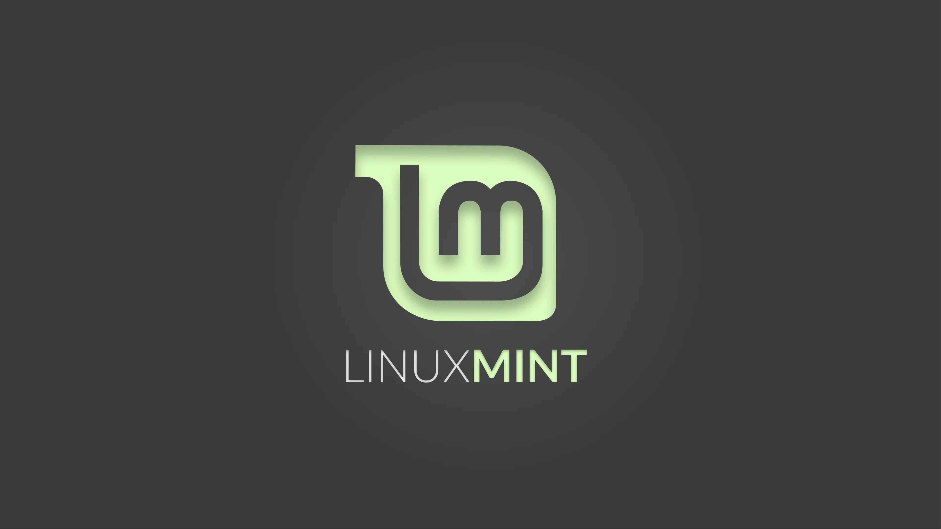 Linux Mint Wallpapers Top Free Linux Mint Backgrounds WallpaperAccess