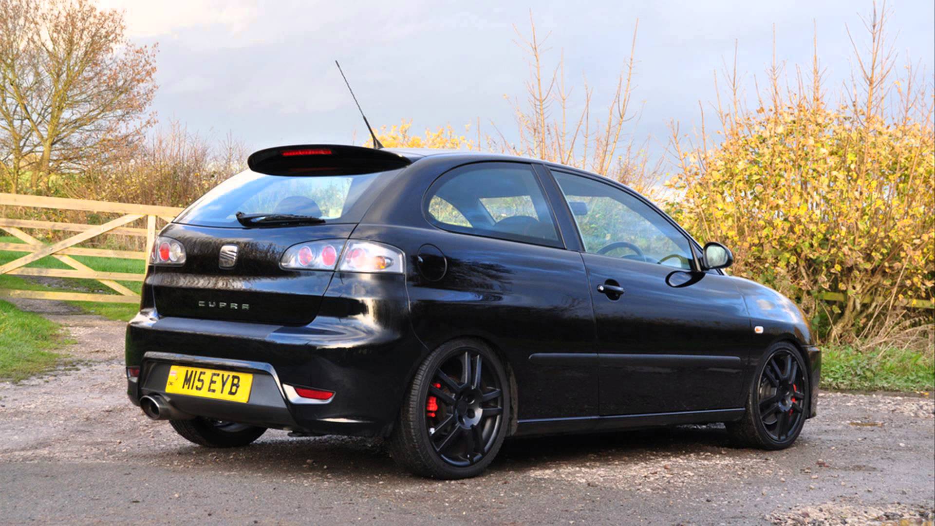 Seat Wallpapers Top Free Seat Backgrounds WallpaperAccess