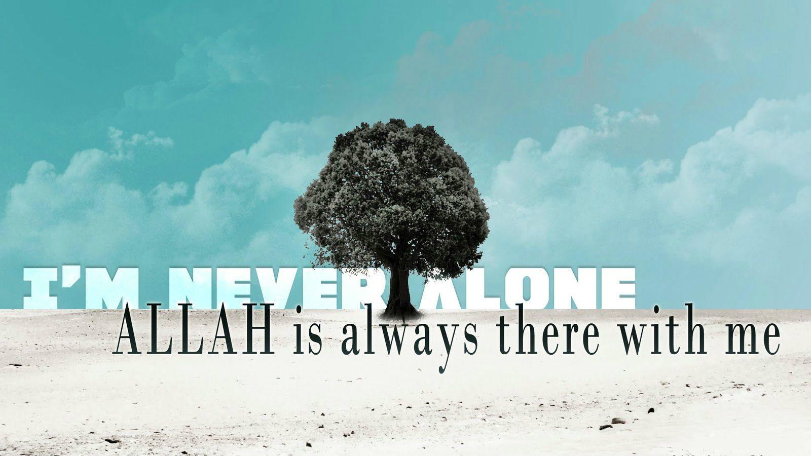 Islamic Quotes Wallpapers Top Free Islamic Quotes Backgrounds