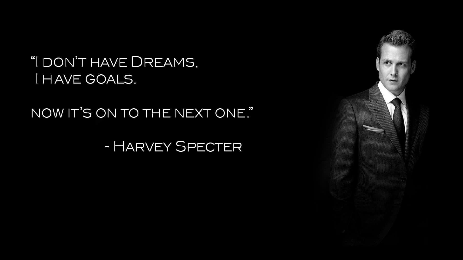 Suits Quotes Wallpapers Top Free Suits Quotes Backgrounds