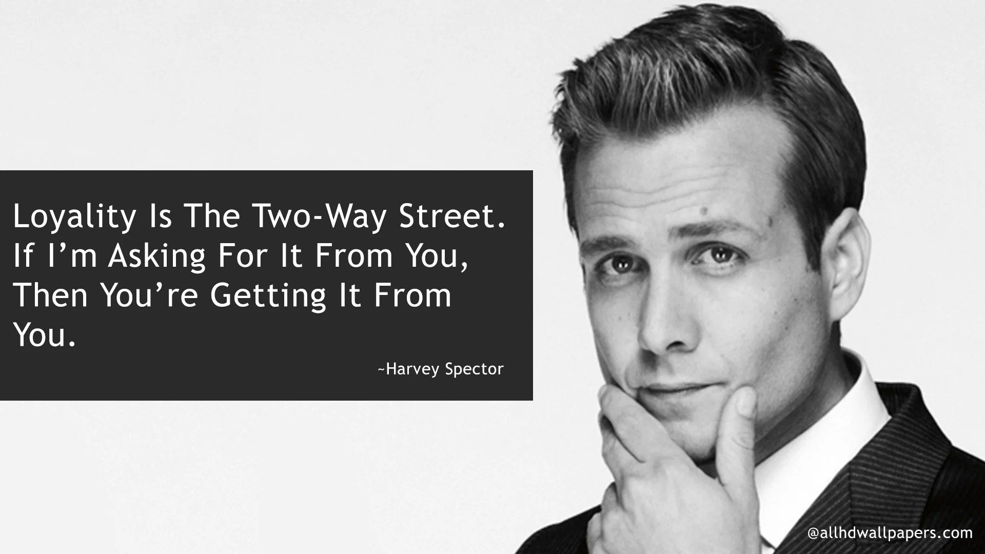 Harvey Specter Wallpapers Top Free Harvey Specter Backgrounds