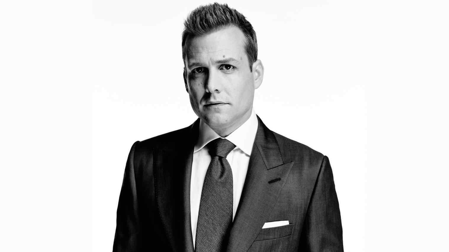 Harvey Specter Wallpapers Top Free Harvey Specter Backgrounds