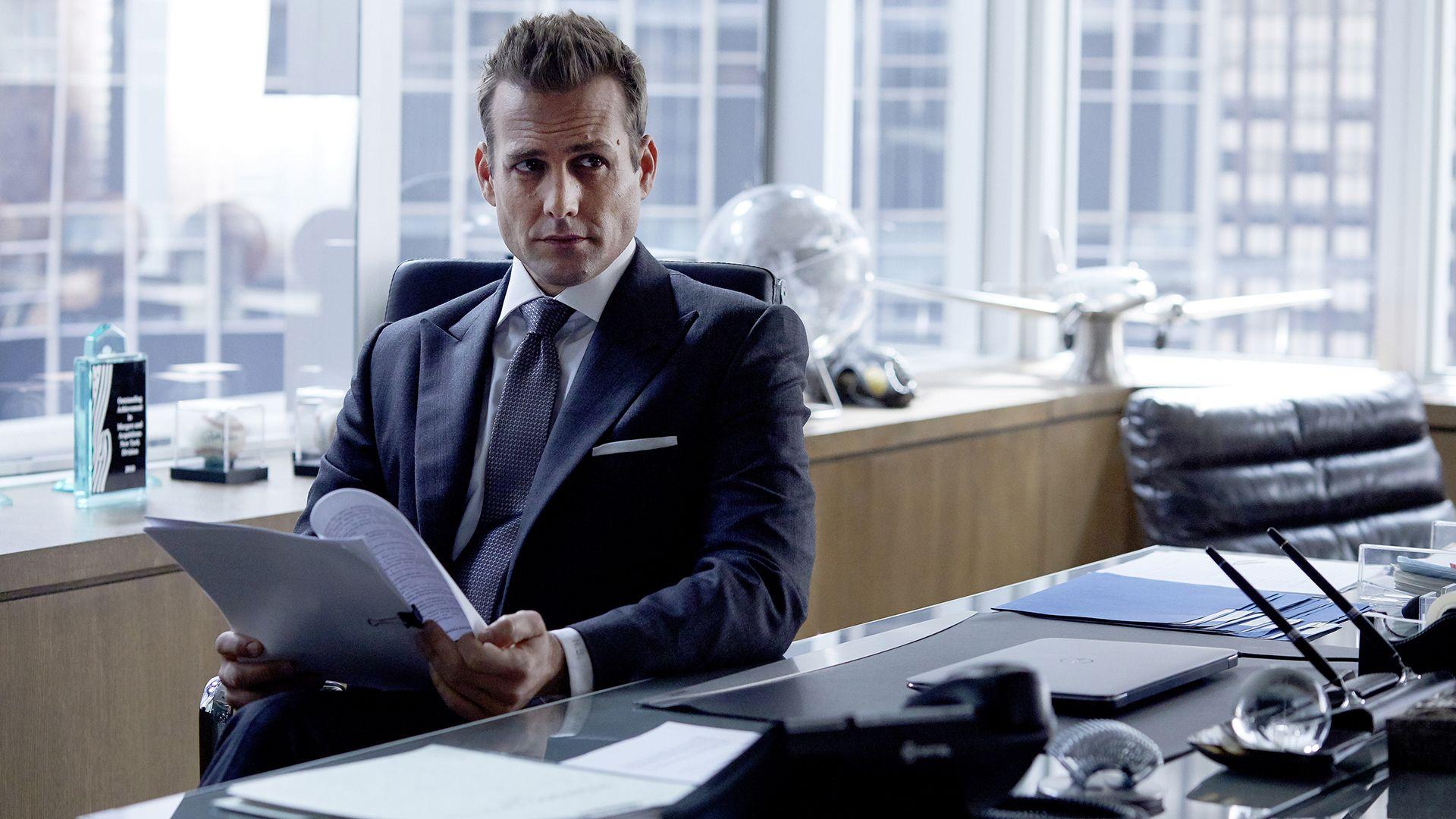 Harvey Specter Wallpapers Top Free Harvey Specter Backgrounds