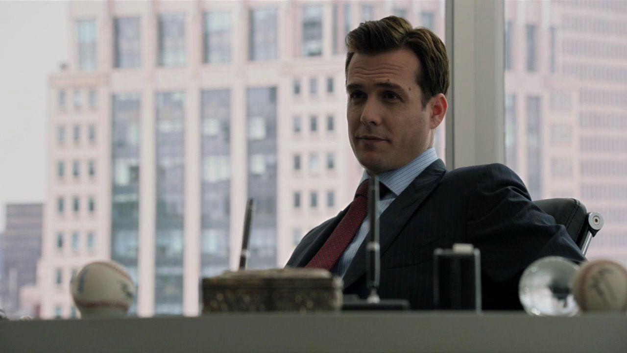 Harvey Specter Wallpapers Top Free Harvey Specter Backgrounds