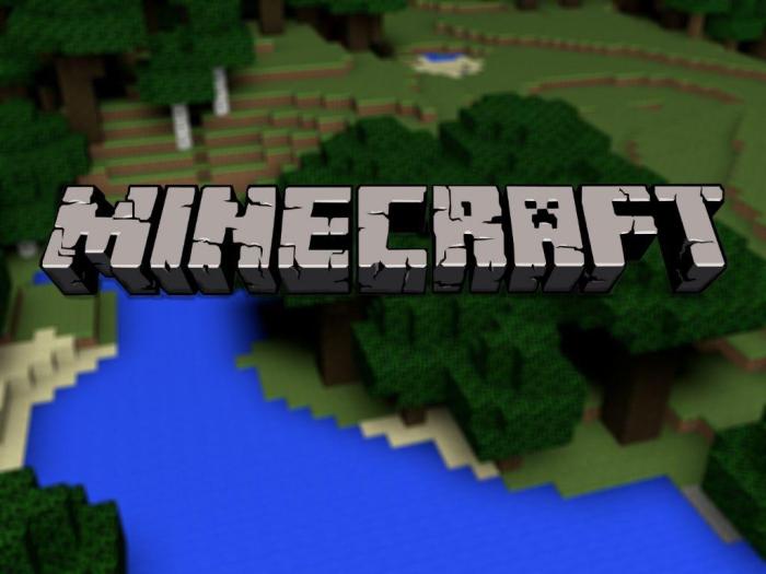 Minecraft pe apk download