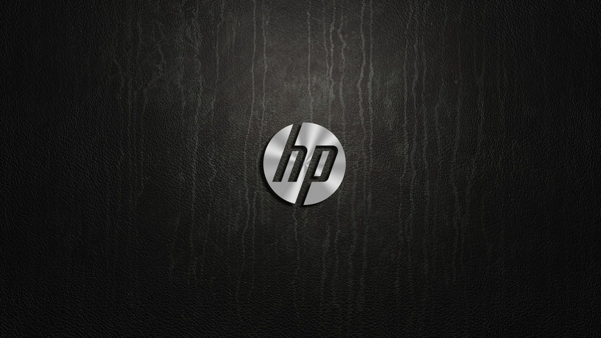 HP Gaming Wallpapers Top Free HP Gaming Backgrounds WallpaperAccess
