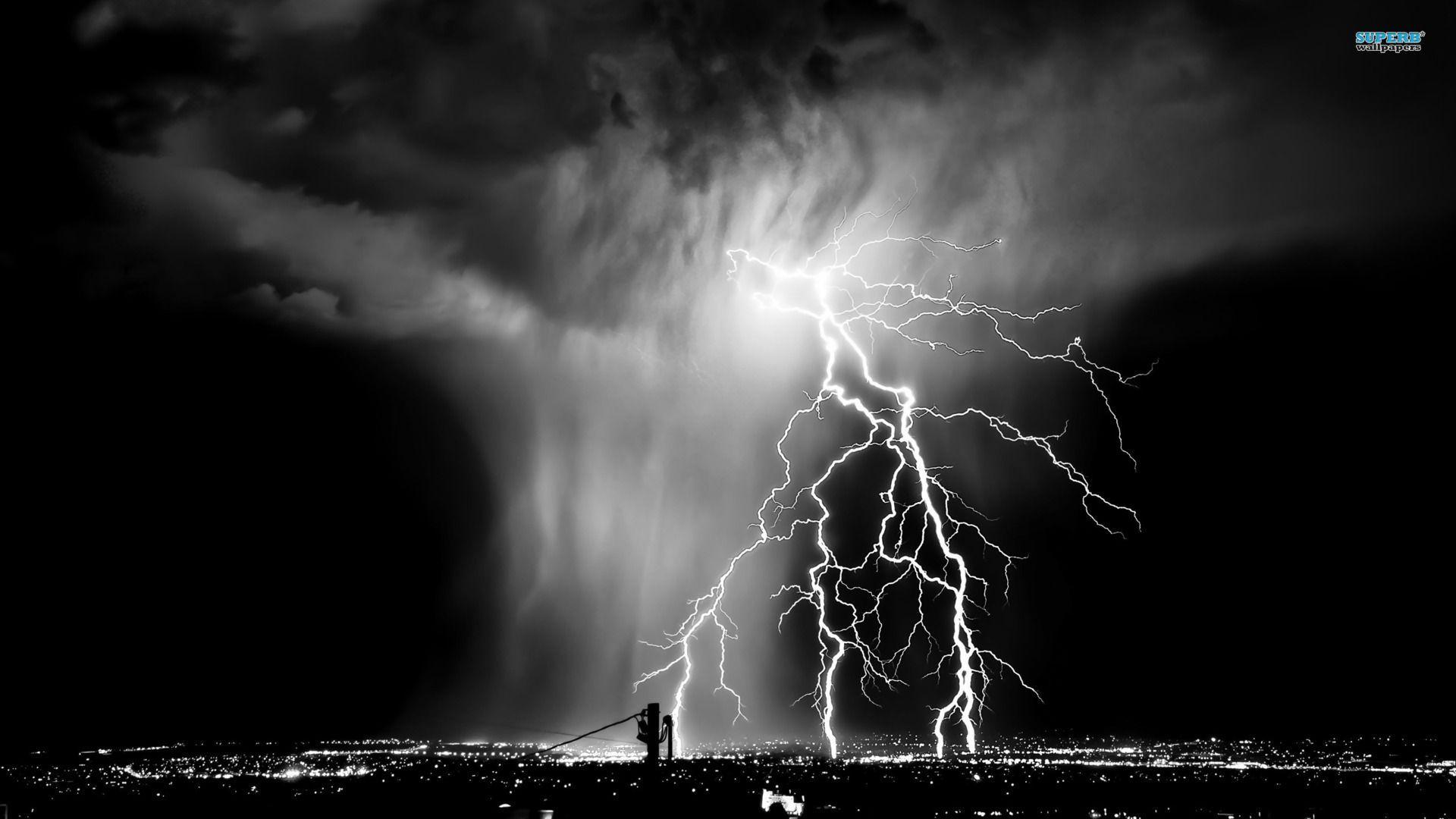 Black Lightning Wallpapers Top Free Black Lightning Backgrounds
