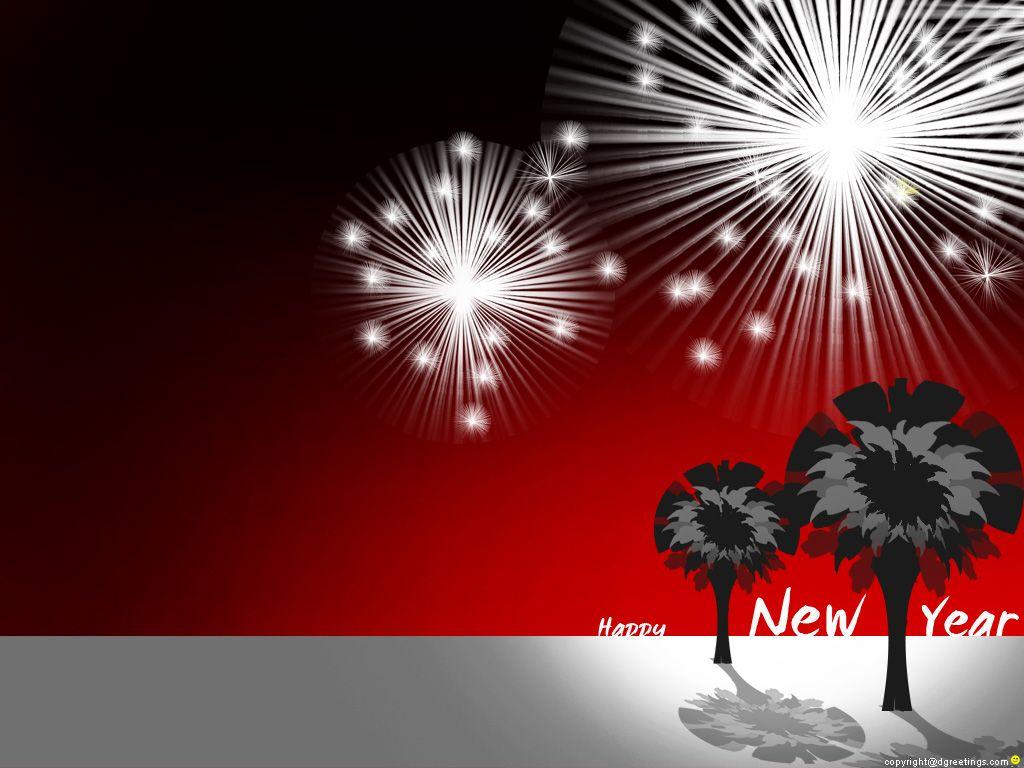 Best New Year Wallpapers Top Free Best New Year Backgrounds