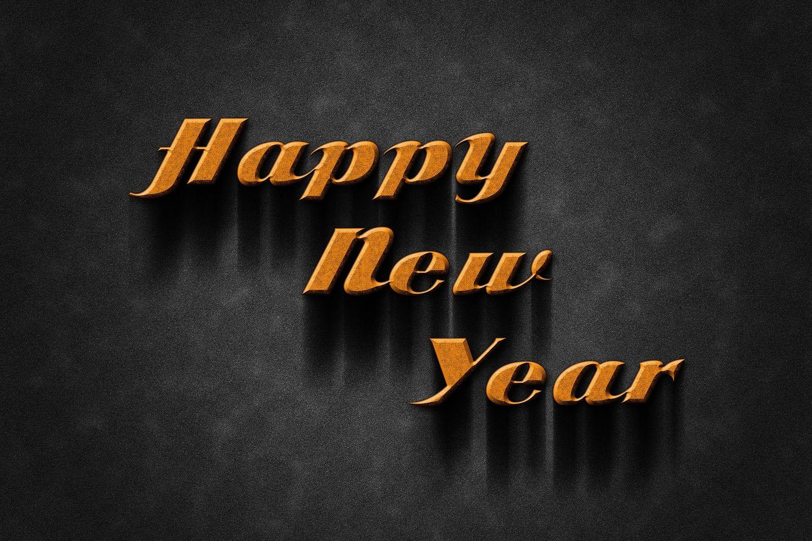 Best New Year Wallpapers Top Free Best New Year Backgrounds