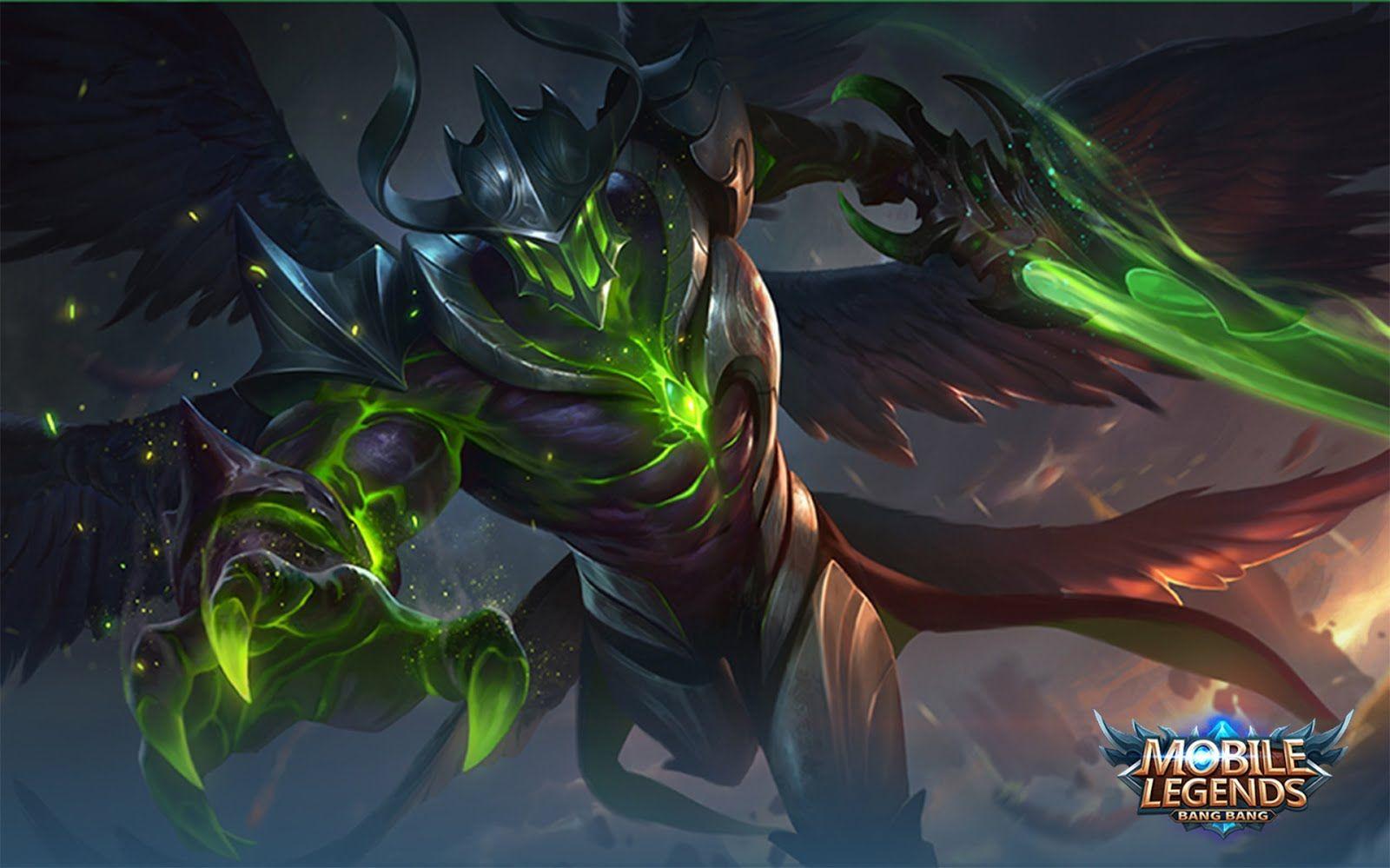 Argus Wallpapers Top Free Argus Backgrounds WallpaperAccess