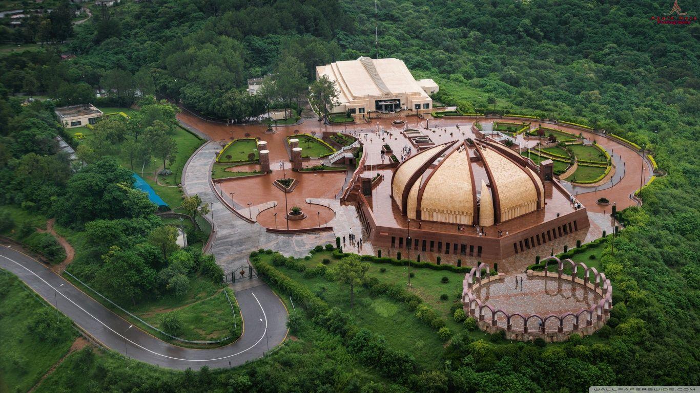 Islamabad Wallpapers Top Free Islamabad Backgrounds WallpaperAccess