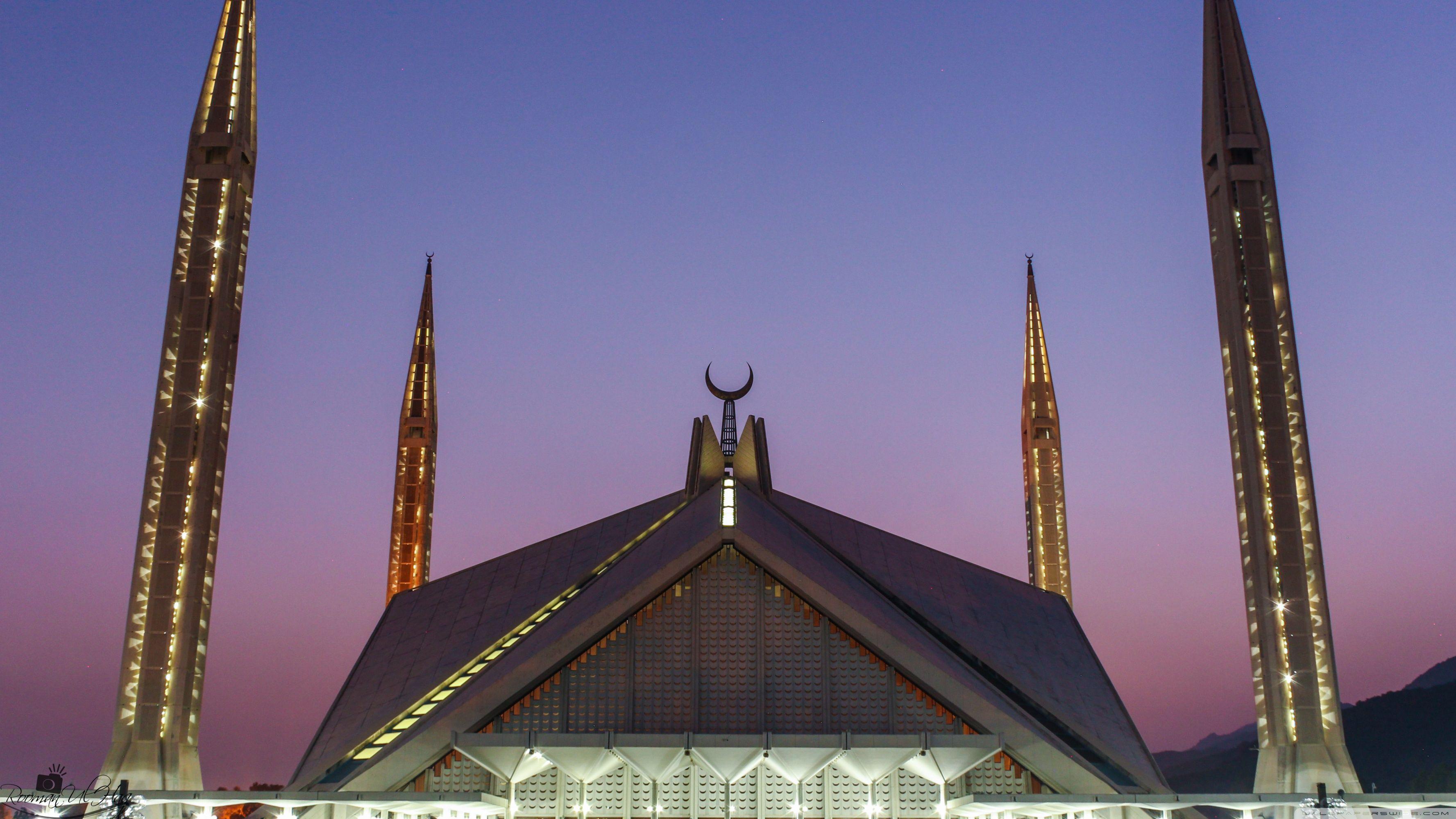 Islamabad Wallpapers Top Free Islamabad Backgrounds WallpaperAccess