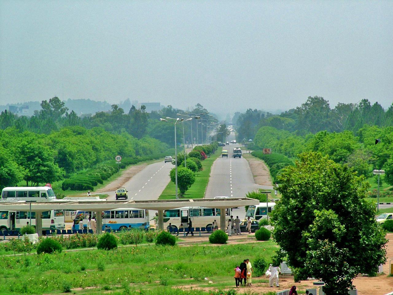 Islamabad Wallpapers Top Free Islamabad Backgrounds WallpaperAccess